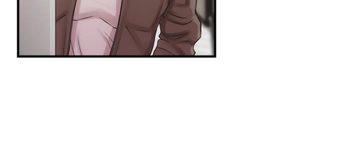 第28话9