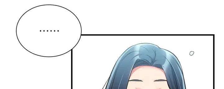 第58话36