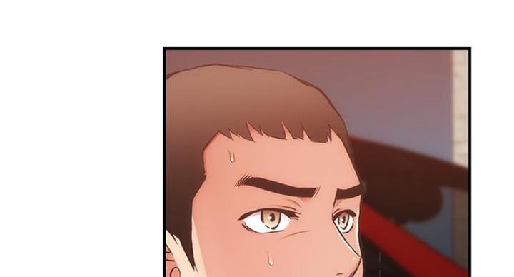 第91话18