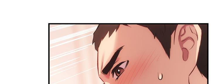 第50话121