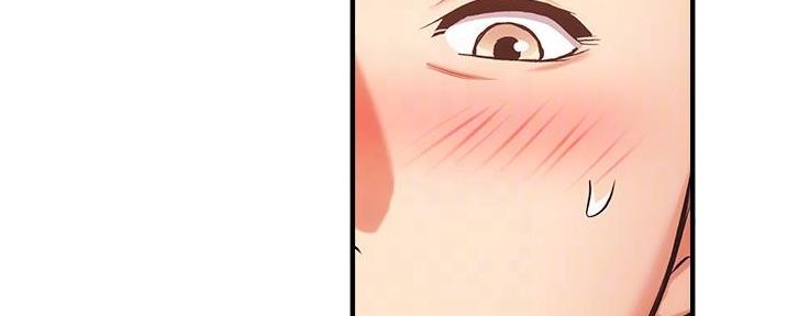 第88话61