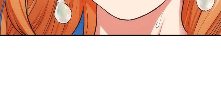 第89话70