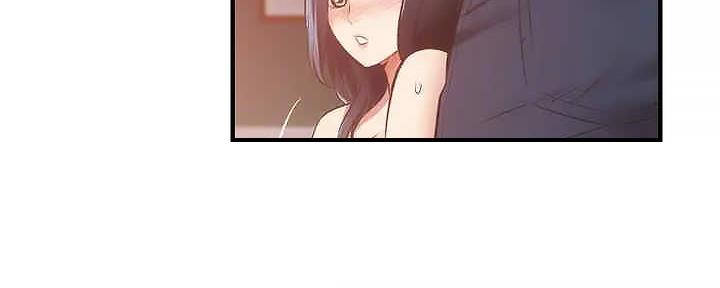 第66话63