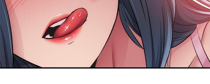 第64话75
