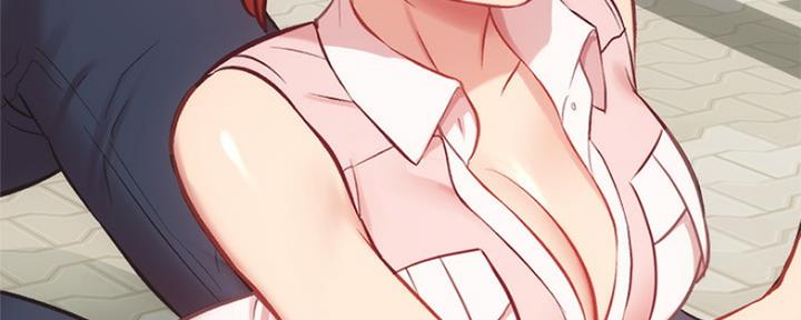 第48话127