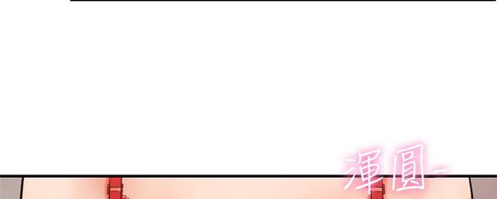 第16话87