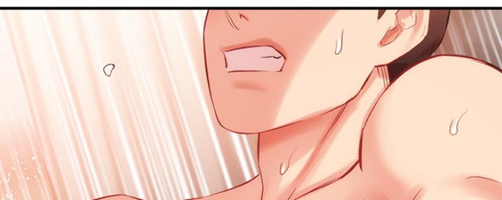 第51话99