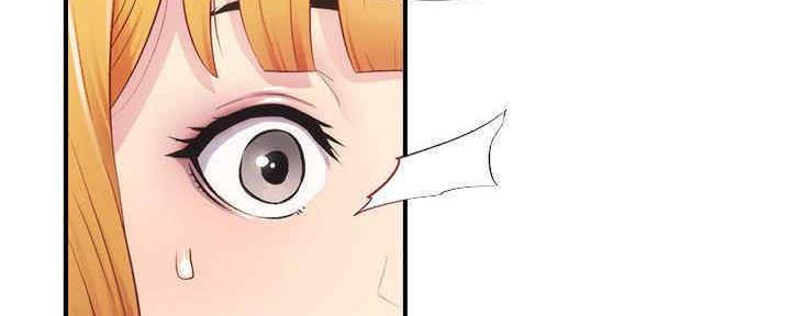第53话8