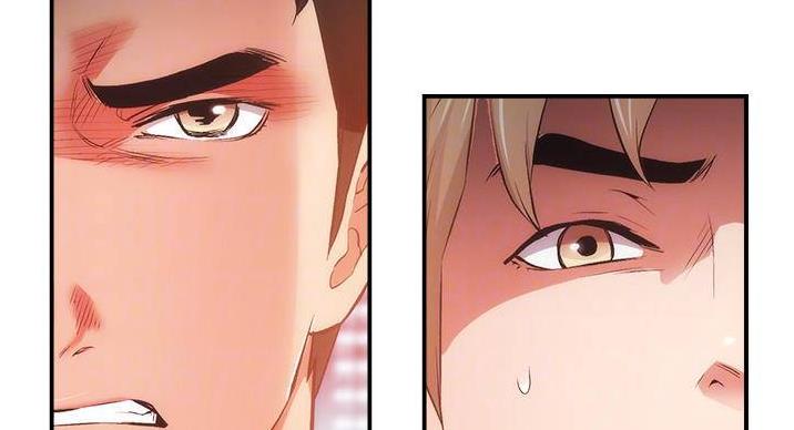 第92话4