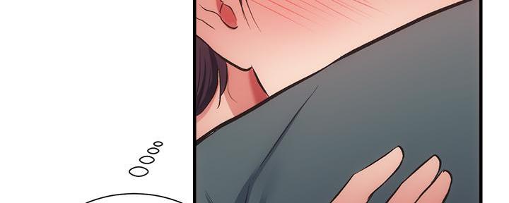 第77话108