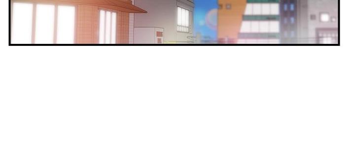 第89话145