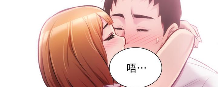 第30话72