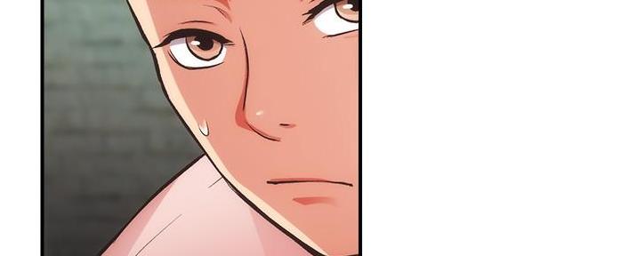 第89话152