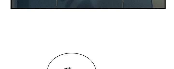 第22话99