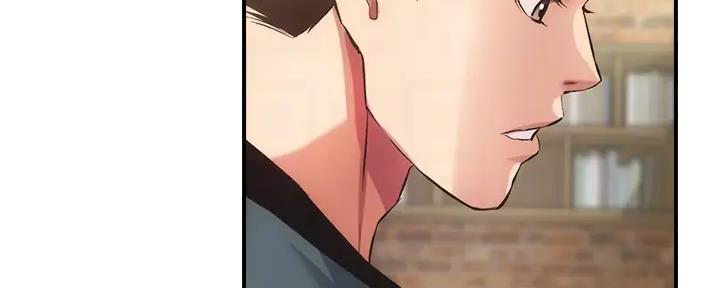 第75话92