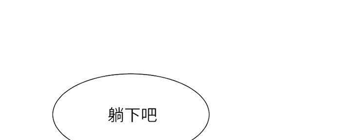第5话108