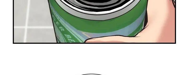第71话9
