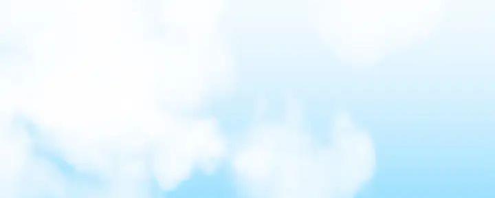 第69话21
