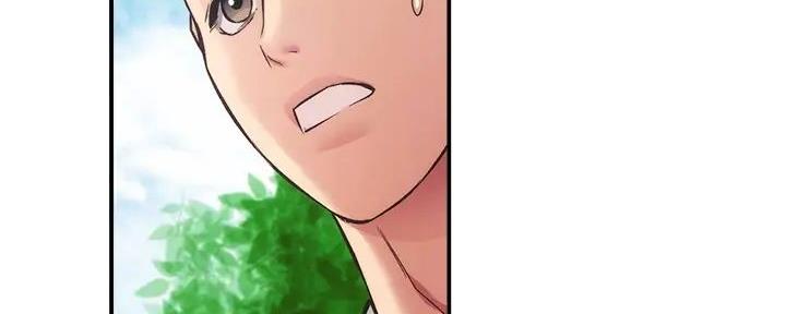 第70话124