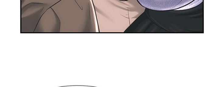 第3话18