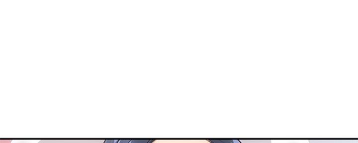 第8话95