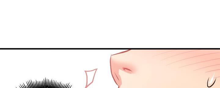 第77话133