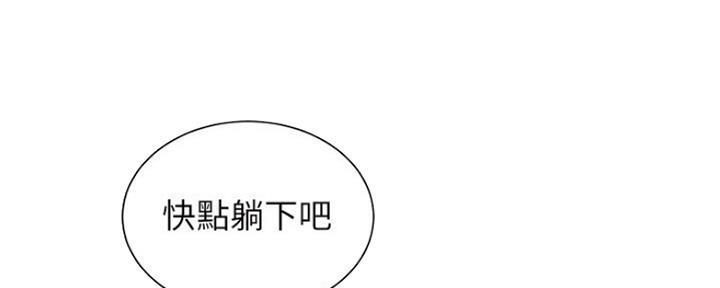 第5话100