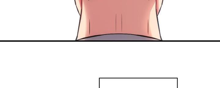 第63话78