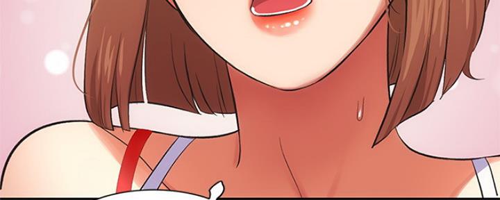 第14话23
