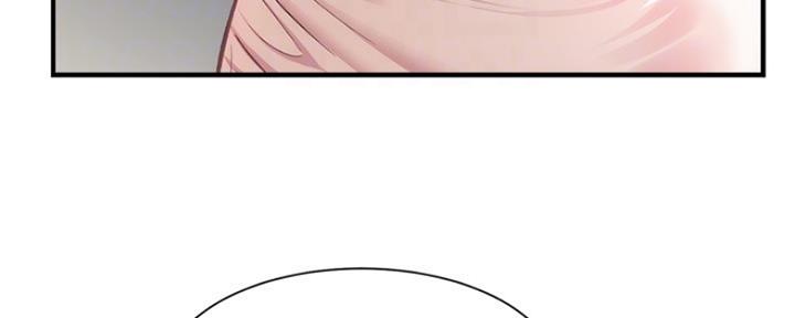第40话34
