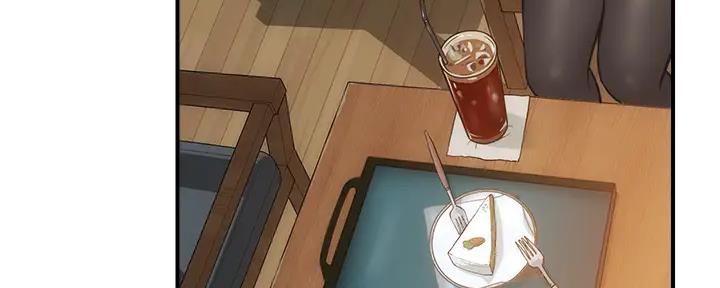 第76话65