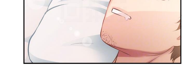 第36话40