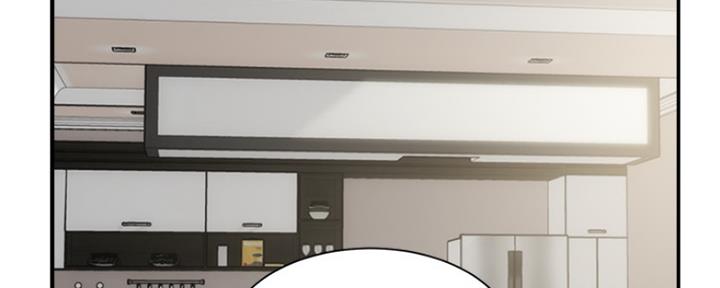 第27话2