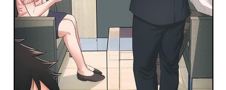 第4话42