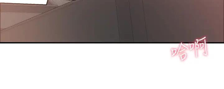第67话130