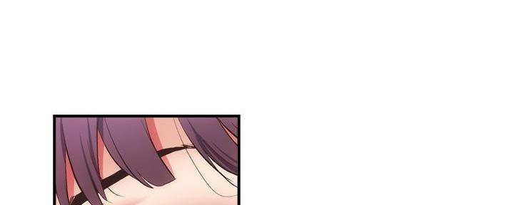 第77话34