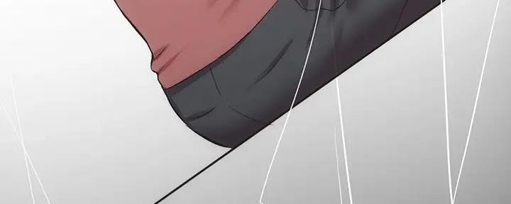 第71话66