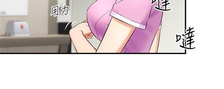 第10话22