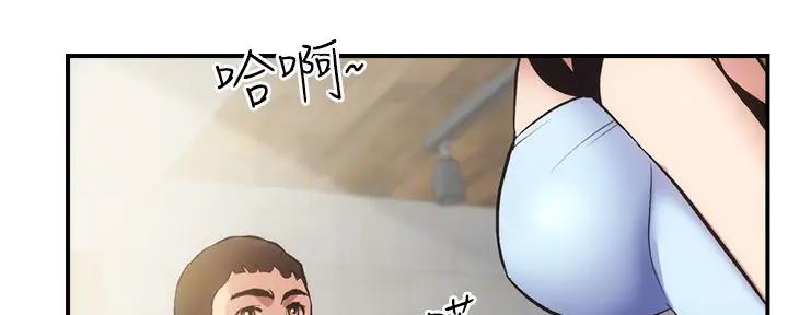 第75话46