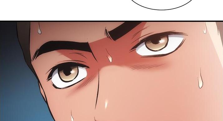 第93话53