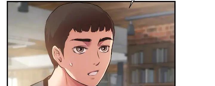 第75话106