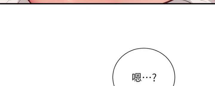 第35话124