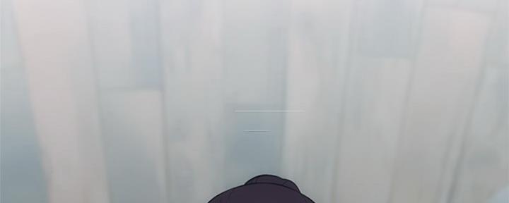 第1话59