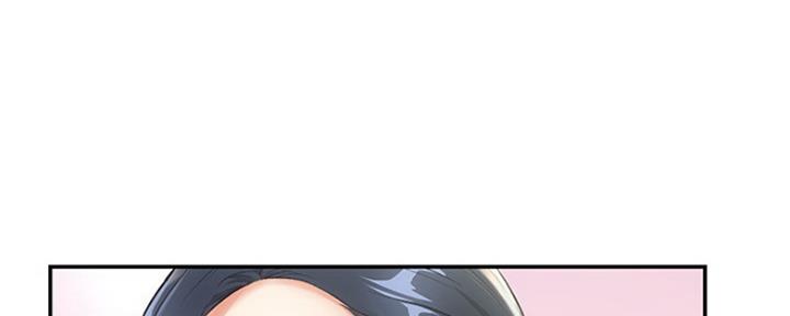 第6话94