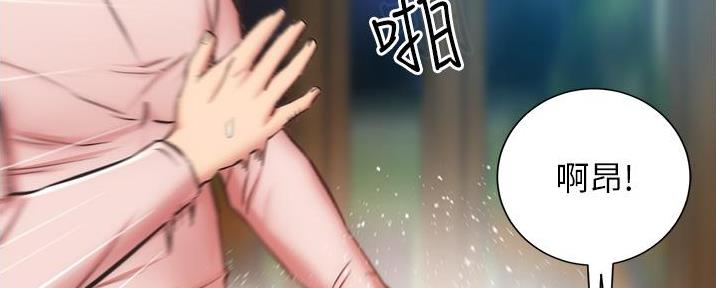 第88话126