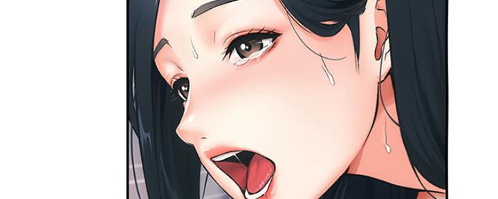 第3话141