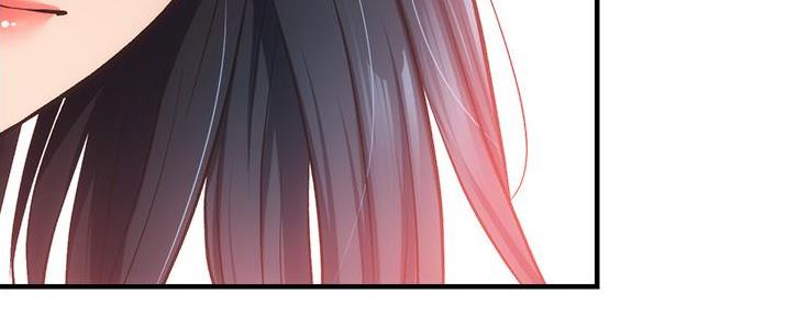 第85话111