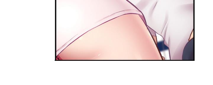 第30话11