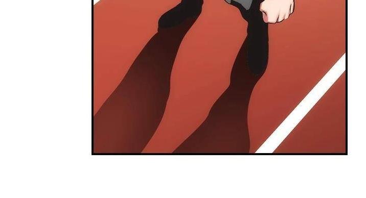 第92话107