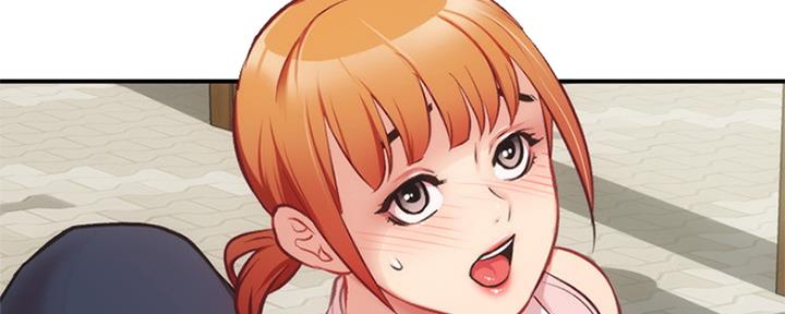 第48话126